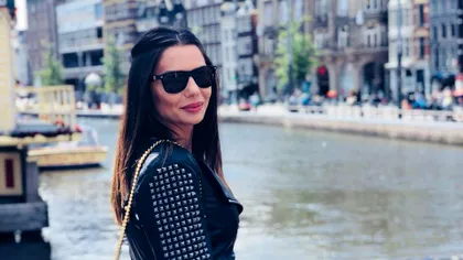 VIDEO Jurnalistă TVR, agresată la mitingul PSD de la Iași: 