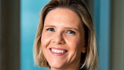 Ministrul Sănătății care crede că oamenii ar trebui lăsați să bea, să fumeze și să mânânce cât vor