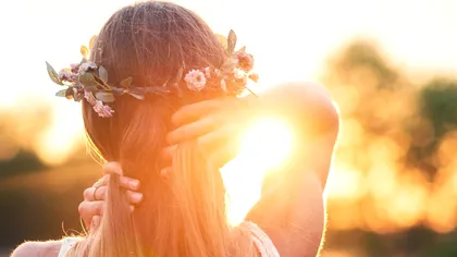 Vremea în weekend: ANM a schimbat prognoza meteo