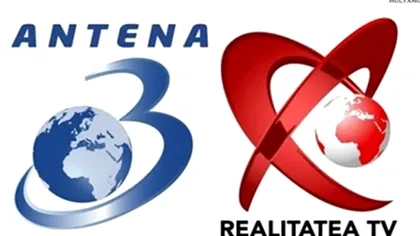 Legea pe care Antenele și Realiatatea TV o încalcă de 4 ani. De ce au evitat să o aplice