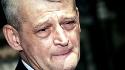 UPDATE: Tribunalul București admite că a greșit pedeapsa lui Sorin Oprescu. Iată câți ani de închisoare ar trebui să facă fostul edil