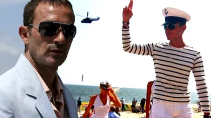 E oficial: când ajunge Radu Mazăre în România