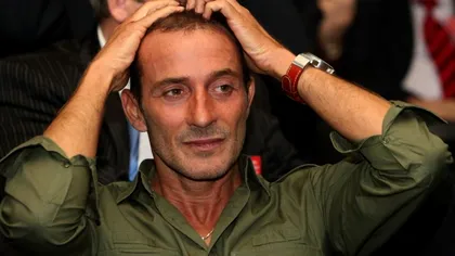 Ce le-a declarat iubita lui Radu Mazăre polițiștilor din Madagascar. Cu ce se ocupă ”în exil”