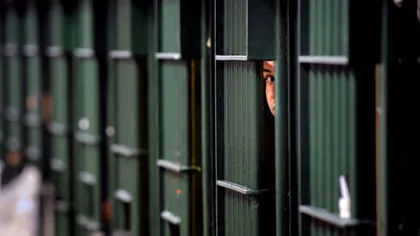 Un bărbat a fost condamnat pe baza mărturiei unui martor orb: cum a fost posibil