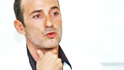 Extrădarea lui Radu Mazăre, aprobată de Ministerul Justiției din Madagascar. De ce nu este adus în țară