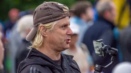 Marian Ceaușescu susține că a fost invitat de Firea la discuții. Reacția lui MIrcea Badea