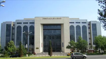 Tribunalul București, prima reacție după ce avocata lui Sevil Shhaideh a sesizat CSM legat de rețeaua Wi-Fi