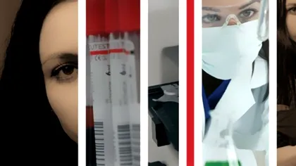 Avertisment de la medici: virusul periculos care se răspândește în România