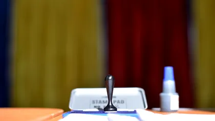 Se poate vota cu pașaportul sau cu permisul? Ce drepturi am la alegeri