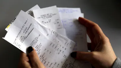 Loteria Bonurilor Fiscale, rezultatele extragerii din 19 mai. Suma și data care te fac câștigător