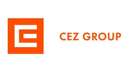 Veste incredibilă pe piața energiei electrice. CEZ vrea să plece din România
