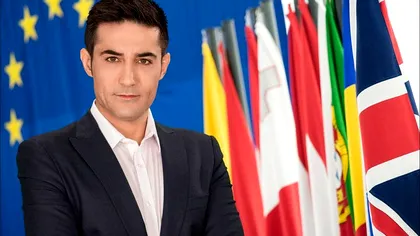 Claudiu Manda, acuzat că obține acces, cu forța, la parolele de Facebook ale angajaților din Primăria Craiova - FOTO