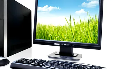 Fiscul te cheamă să-ți plătești taxele și-ți dă calculator. Care sunt categoriile vizate