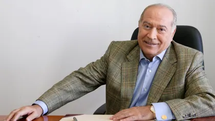 Câți bani a recuperat ANAF din dosarul lui Dan Voiculescu. Abia s-a atins de banii șefului de la Antene