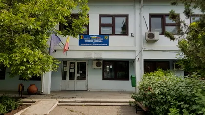 Situație revoltătoare la DGASPC Teleorman: o angajată continuă să vină la serviciu, deși a fost condamnată definitiv