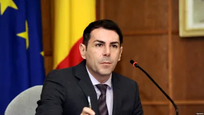 Cine este Gheorghe Stan, propunerea PSD la CCR. Nu a știut câte articole are Constituția