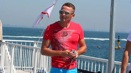 Motivul pentru care Radu Mazăre a fost arestat în Madagascar: ce spune fratele său