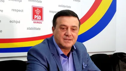 PSD-istul Niculae Bădălău, filmat cu camera ascunsă în timp ce făcea campanie împotriva referendumului - VIDEO
