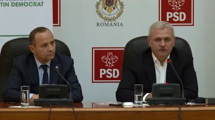 Partidul din România care cere, pe Facebook, interzicerea Facebook după rezultatul dezastruos de la alegeri