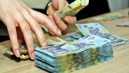 Creștere accelerată pentru pensiile speciale. Foștii parlamentari și magistrați aproape și-au dublat indemnizațiile