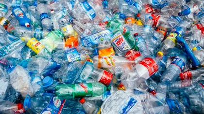 Este oficial: aceste articole de plastic vor fi interzise, conform unei directive UE
