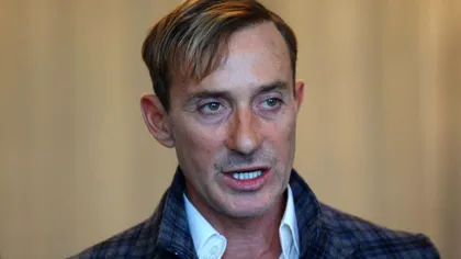 Avocatul lui Radu Mazăre face plângere la CEDO: ”Acolo putem arăta toate neajunsurile”