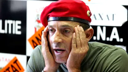 Unde va fi încarcerat Radu Mazăre. Fostul primar al Constanței, adus luni în țară