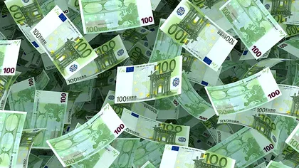 Cel mai bogat român din raiul miliardarilor de lângă București. Are o avere de câteva sute de milioane de euro