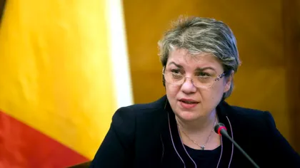 Avocata lui Sevil Shhaideh acuză Tribunalul București de imparțialitate, din cauza rețelei wireless