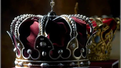 Ce este Ziua Regelui și de ce se sărbătorește pe 10 mai