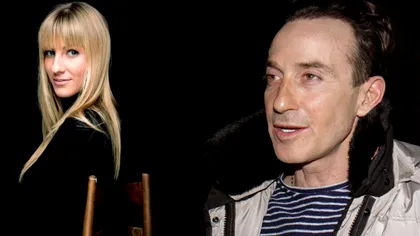 Cine este femeia cu care Radu Mazăre se va căsători în spatele gratiilor