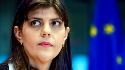 Ce șanse mai are Kovesi să devină procuror-general european. Cum schimbă alegerile situația
