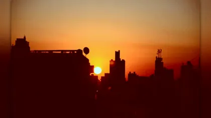 Record de temperatură la nivel mondial. Țara care s-a topit la 63 de grade Celsius: cinci oameni au murit