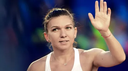 Decizia surpriză luată de Simona Halep după eșecul de la Roland Garros