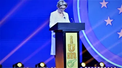 VIDEO Vezi numărul câștigător din finala iUmor, Antena 1! Ce s-a întâmplat după ce a fost postat pe Youtube