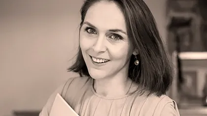 Designerul Adela Pârvu a devenit celebră la PRO TV! Iată cât costă dacă vrei să-ți amenajeze casa