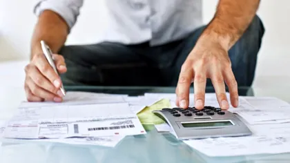 Ministrul Finanțelor, proiect pentru eșalonarea datoriilor de la ANAF. Unele pot fi chiar șterse