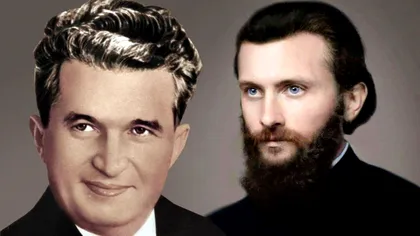 Singura discuție pe care a avut-o Nicolae Ceaușescu cu Arsenie Boca: ”Ia, zi, popo, știi când am să mor?”