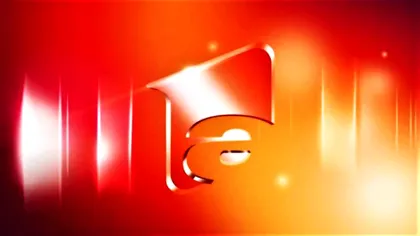 Demisie de ultimă oră de la Antena 1. Prezentatoarea TV a renunțat la Observator