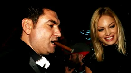 Cristi Borcea, un nou dosar deschis din cauza unei sume uriașe. Ce pedeapsă riscă