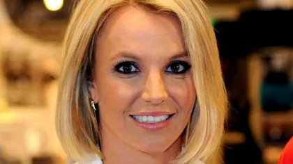 Britney Spears a ajuns de nerecunoscut, după internarea la psihiatrie. Artista s-a îngrășat enorm