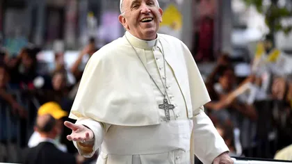 Expresii românești și semnificații. De unde vine și ce înseamnă 