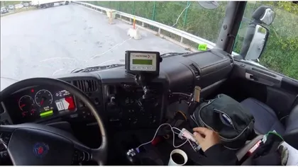Măsura pentru șoferi care a intrat în vigoare din luna iunie. Ce trebuie să ai obligatoriu în mașină