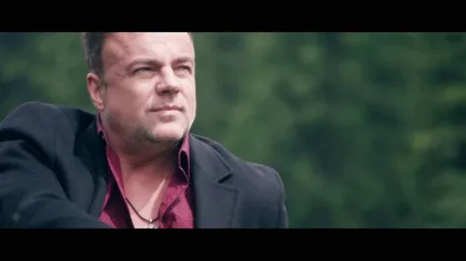 Cum arată fosta soție a lui Adrian Enache, Corina. Pe ea a lăsat-o pentru Iuliana Marciuc. FOTO