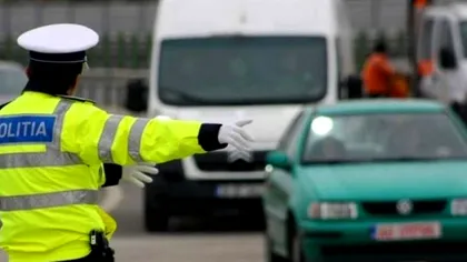 Dispozitivul cu care păcălești radarele poliției și camerele pentru rovinietă. Câți bani costă