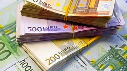 Curs valutar BNR, vineri, 28 iunie: Ce cotații sunt azi?