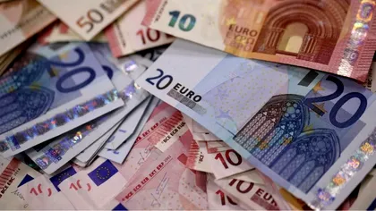 Curs valutar BNR, joi, 27 iunie: Care sunt cotațiile de azi?