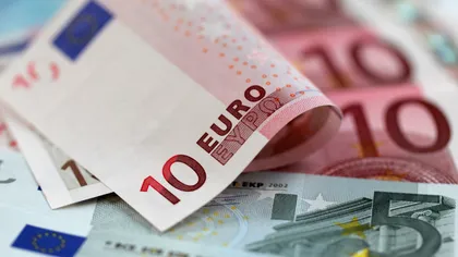 Curs valutar BNR, joi, 20 iunie: cât te costă să cumperi euro și la cât a ajuns dolarul