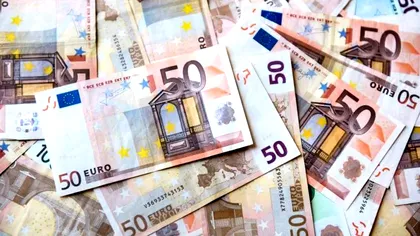 Curs valutar BNR, marți, 26 iunie: Ce se întâmplă cu moneda Euro?