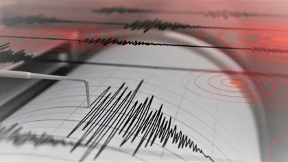 Cutremur puternic în Japonia. A fost emisă alertă de tsunami